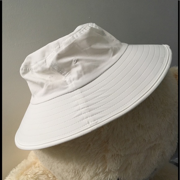 coolibar packable hat
